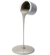 PASTE PASTE
