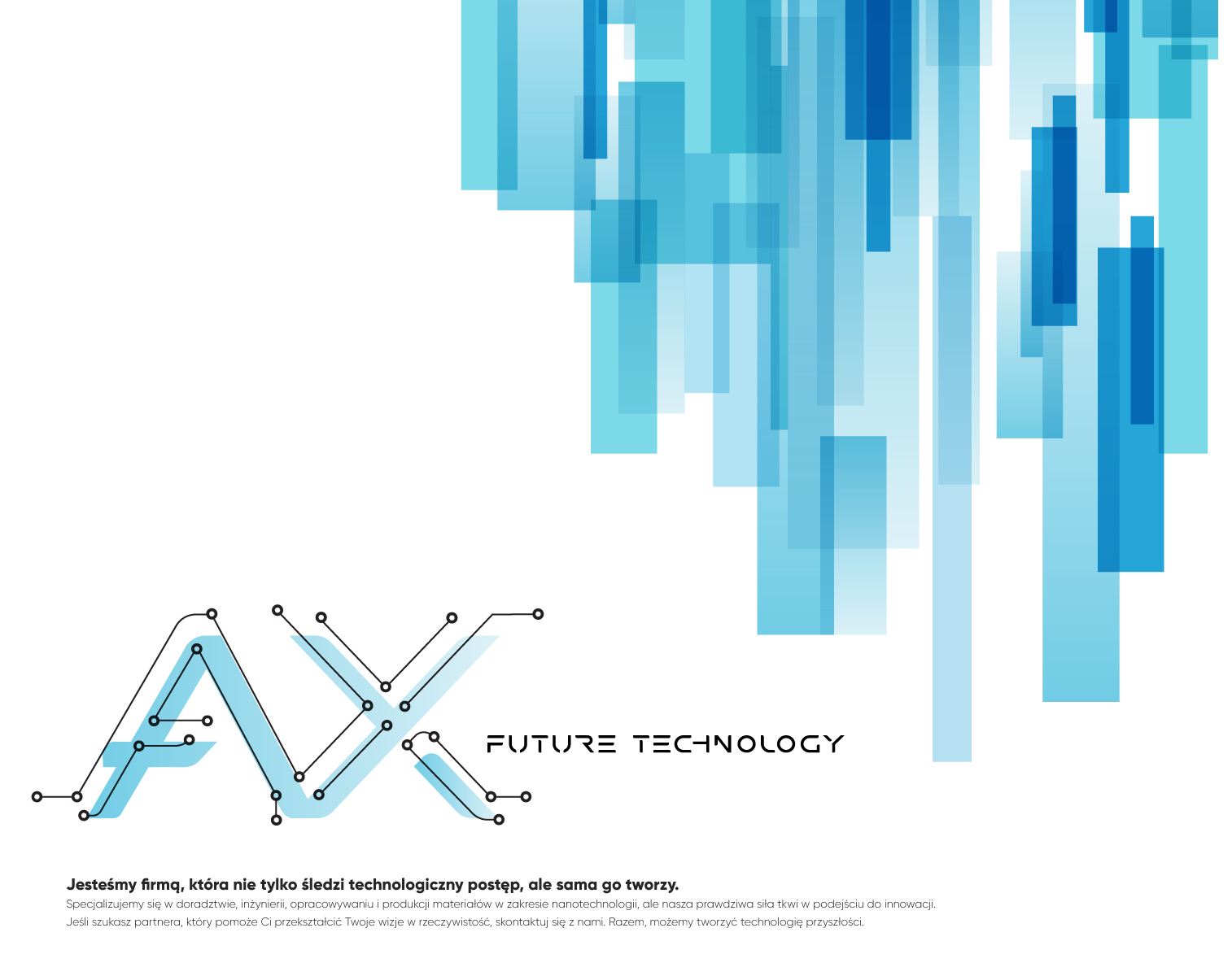 <strong>WELCOME</strong>