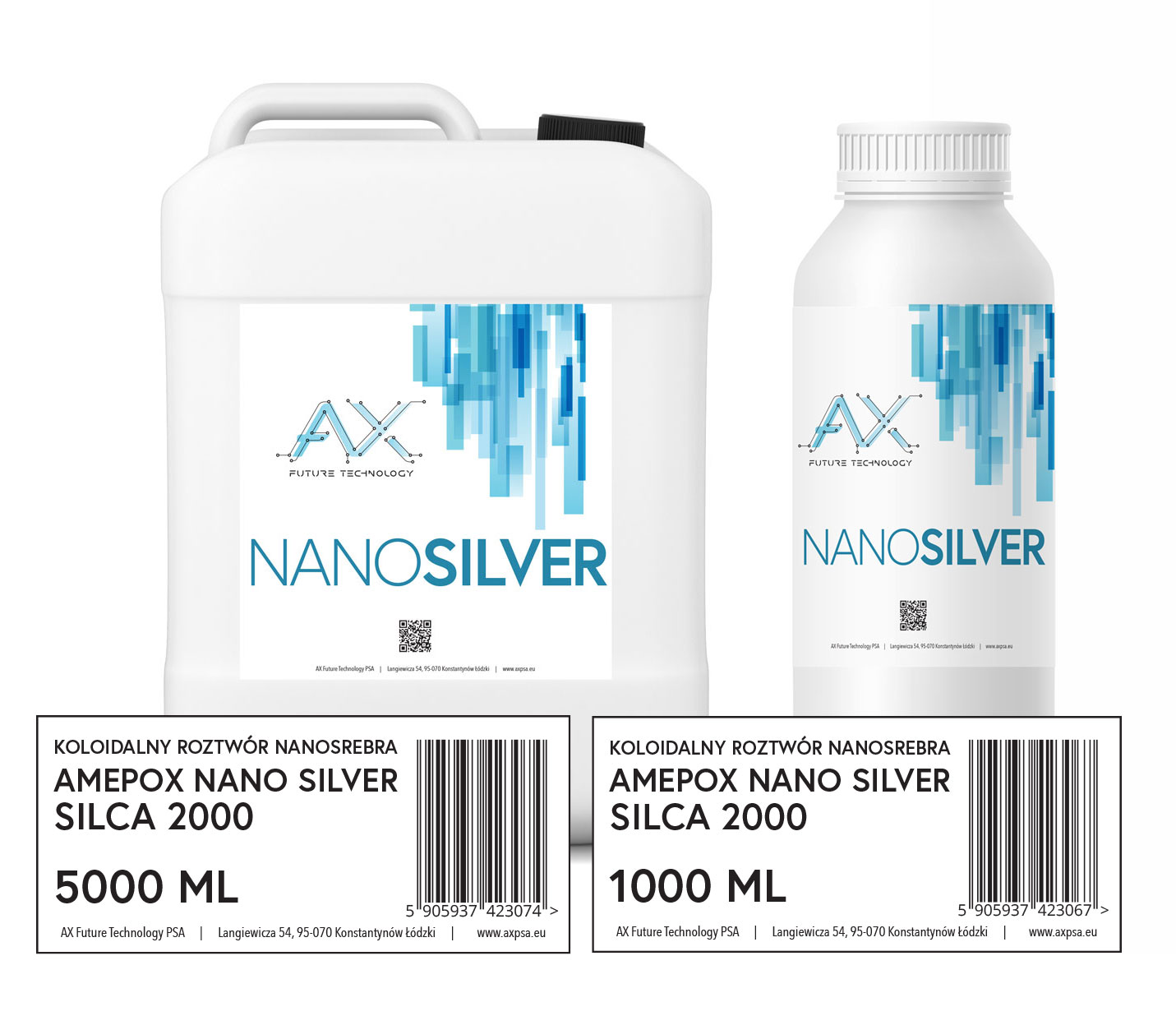 NanoSilver-AMEPOX-NANO-SILVER-SILCA2000