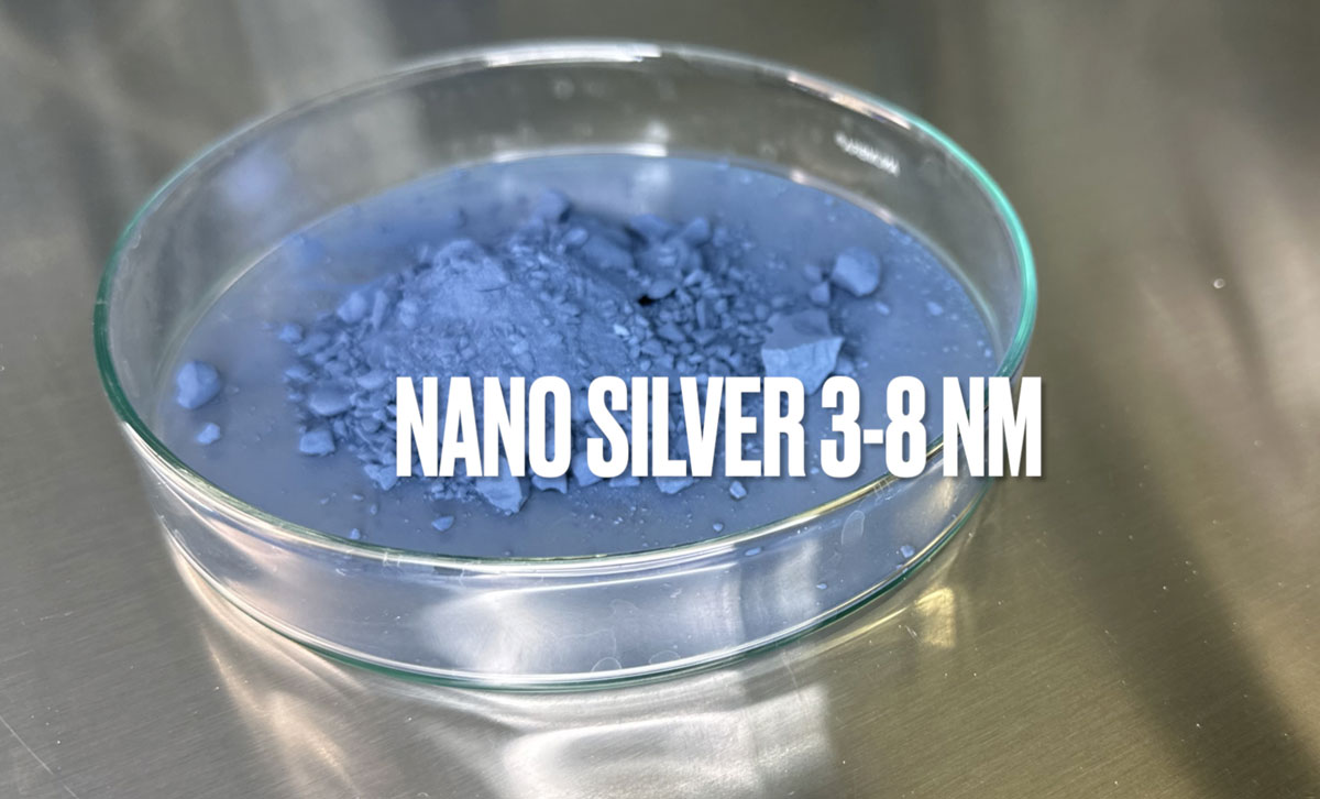 Nano-Silver-Featured-Image-2 Nano-Silver-Featured-Image-2